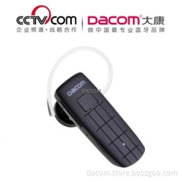 Best noise canceling bluetooth headset with 1-ear-ray